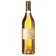Pineau Des Charentes Lheraud dolce 0,75 lt.