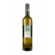 Kosher Trebbiano- Malvasia Tal 2013 0,75 lt.