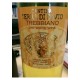 Trebbiano Terra di David 2014 0,75 lt.