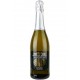 Kosher Spumante Bianco Terra di David Extra Dry Sant' Andrea 0,75 lt.