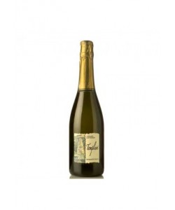 Spumante Templum dolce 0,75 lt.