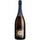 Prosecco Santi Millesimato Extra Dry 0,75 lt.