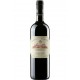 Sammarco Castello di Rampolla 1993 0,75 lt.