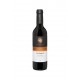 Vin Santo Fanti (Dolce) 2010 0,375 lt.