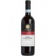 Rosso di Montalcino Fanti 2016 0,75 lt.