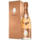 Champagne Cristal Rosè 2012 0,75 lt.