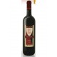 Bertonaia Marche Rosso Baleani 2003 0,75 lt.