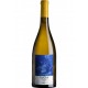 Bugia 2007 0,75 lt.