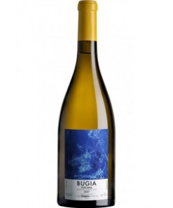 Bugia 2007 0,75 lt.