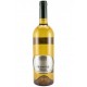 Chardonnay Capannelle 2008 0,75 lt.