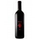 Collequanto Serrapetrona 2005 0,75 lt.