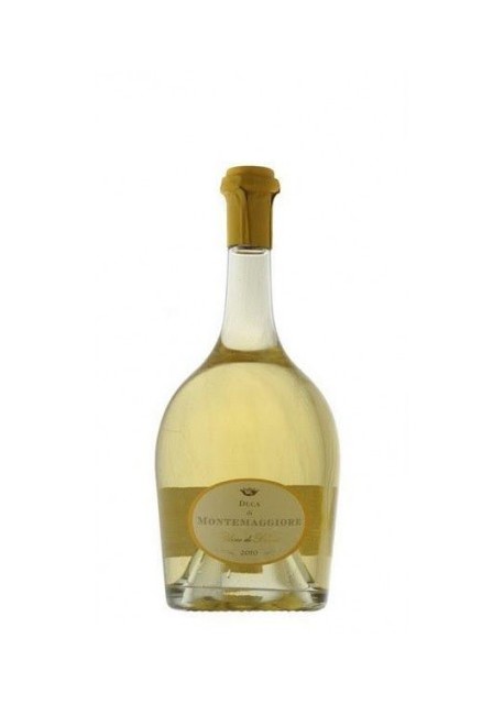 Duca di Montemaggiore Blanc de Blanc 2012 0,75 lt.