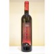 Duo Cantine Ferri 2006 0,75 lt.