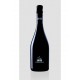 Lambrusco Lini 910 Secco Scuro 0,75 lt.