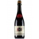 Lambrusco Rinaldini Vecchio Moro Secco - 0,75 lt.