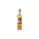 Le Briciole Passito Masseria Monaci Dolce 0,50 lt.