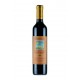 Moscato Passito di Pantelleria Naturale Murana Martingana 2003 0,50 lt.