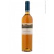 Moscato Passito Villa Monticelli dolce 2005 0,500 lt.