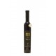 Moscato Passito Viola 2011 0,500 lt.