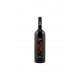 Nero di Troia Ferri Oblivio 2008 0,75 lt.