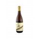 Passito Le Muraglie Voyat dolce - 0,375 lt.