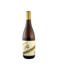 Passito Le Muraglie Voyat dolce - 0,375 lt.