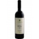 Patriglione 2011 0,75 lt.