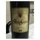 Pietrasacra 1999 0,75 lt.