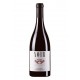 Pinot nero Noir Mazzolinno 2012 0,75 lt.