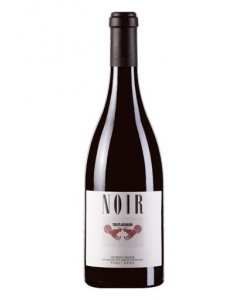 Pinot nero Noir Mazzolinno 2012 0,75 lt.