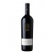 Primitivo del Salento Castello Monaci Artas 2006 0,75 lt.