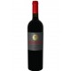 Rosso Conero Poggio Montali 2002 0,75 lt.