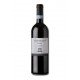 Rosso di Montefalco Antonelli Riserva 2007 0,75 lt.