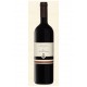 Rosso Saladini Pilastri Piceno Vigna Monteprandone 2000 0,75 lt.