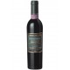 Sagrantino di Montefalco Colpetrone Passito dolce 2008 0,375 lt.