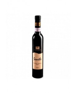 Sagrantino di Montefalco passito Semele Signae 2014 0,375 lt.