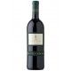 Scavigna Odoardi Vigna Garrone 2004 0,75 lt.