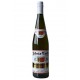 Vernaccia di Oristano Silvio Carta Riserva 2006 0,75 lt.
