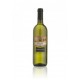 Pinot Bianco Popphof 2011 0,75 lt.