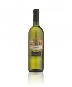 Pinot Bianco Popphof 2011 0,75 lt.