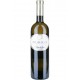 Sauvignon Dorigo Ronc di Juri 2008 0,75 lt.