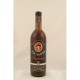 Vin santo di pagliarese 0,75 lt.