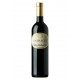 Refosco dal Peduncolo Rosso Dorigo 2007 0,75 lt.