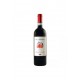 Dolcetto d'Alba Icardi Rousori 2005 0,75 lt.