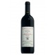 Il Mongetto Vigneto Telegro Monferrato 2007 0,75 lt.