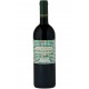 Altrovino Merlot e Cabernet Franc 2009 0,75 lt.