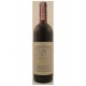 Brunello di Montalcino Villa dei Lecci 1985 0,75 lt.