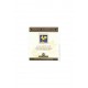 Gioveto Pierazzuoli 1998 0,75 lt.