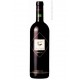 Merlot La Braccesca 1996 0,75 lt.