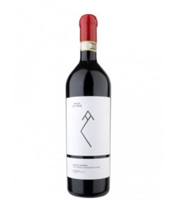 Nobile di Montepulciano Fattoria del Cerro Antica Chiusina 2012 0,75 lt.